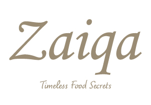 Zaiqa
